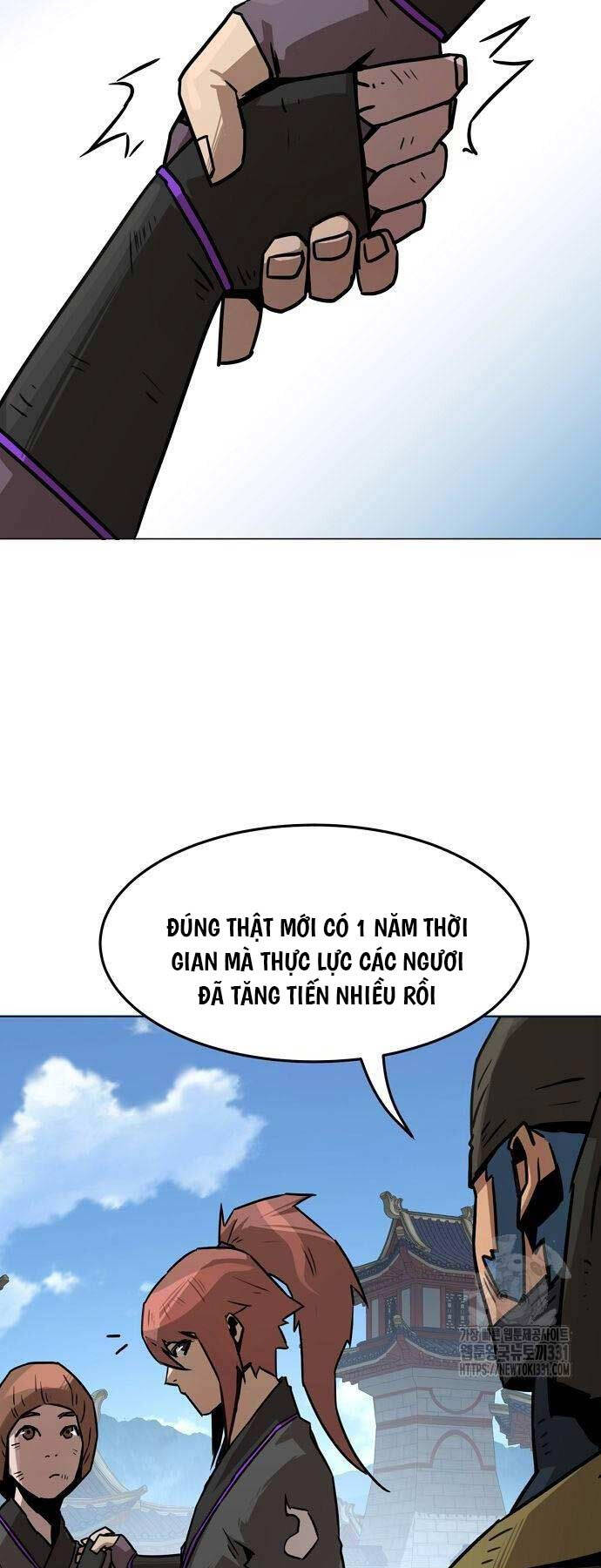 Tiểu Gia Chủ Của Tứ Xuyên Đường Gia Trở Thành Kiếm Thần chapter 7 - Upload bởi truyensieuhay.com