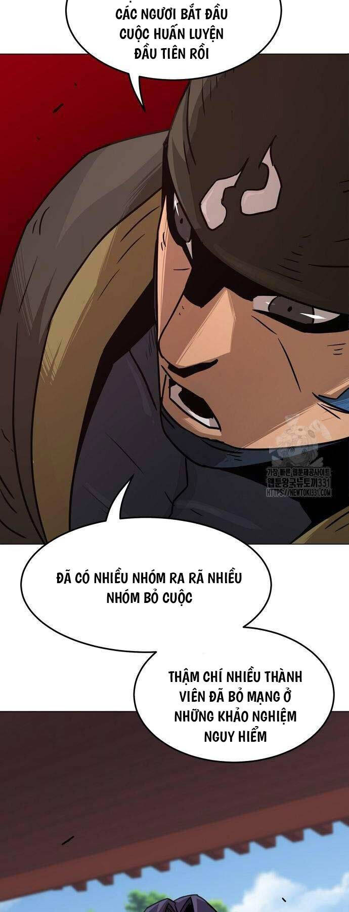 Tiểu Gia Chủ Của Tứ Xuyên Đường Gia Trở Thành Kiếm Thần chapter 7 - Upload bởi truyensieuhay.com