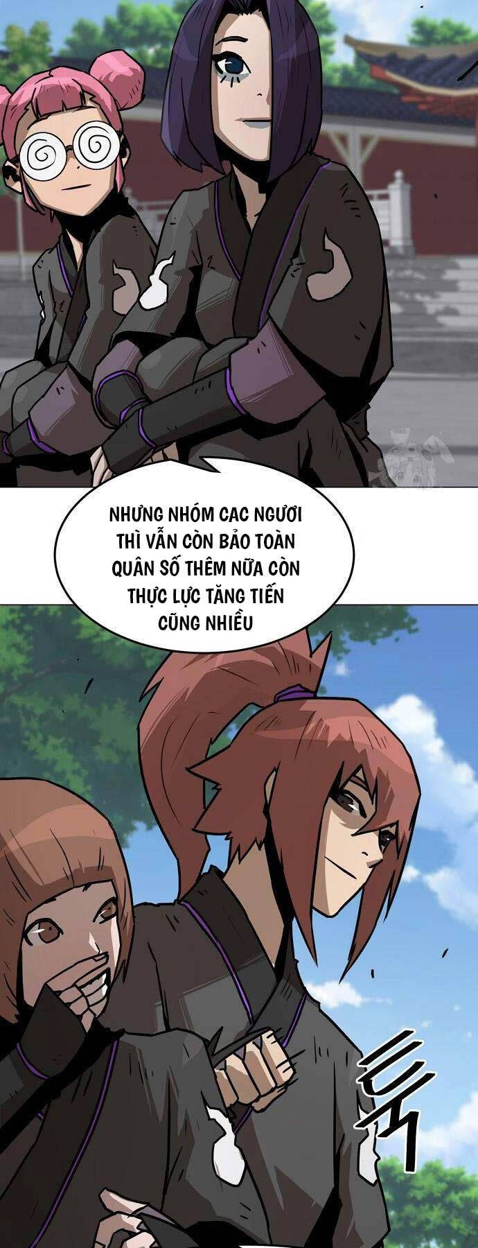 Tiểu Gia Chủ Của Tứ Xuyên Đường Gia Trở Thành Kiếm Thần chapter 7 - Upload bởi truyensieuhay.com