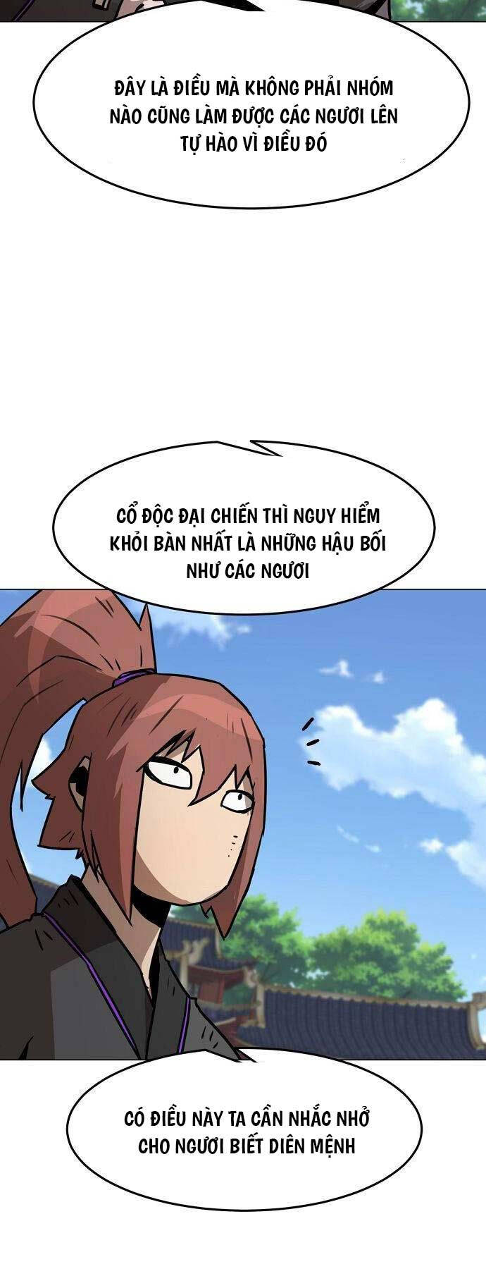 Tiểu Gia Chủ Của Tứ Xuyên Đường Gia Trở Thành Kiếm Thần chapter 7 - Upload bởi truyensieuhay.com
