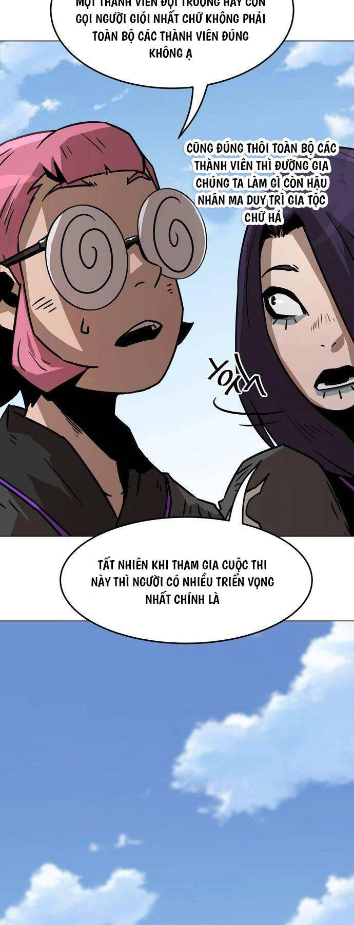 Tiểu Gia Chủ Của Tứ Xuyên Đường Gia Trở Thành Kiếm Thần chapter 7 - Upload bởi truyensieuhay.com
