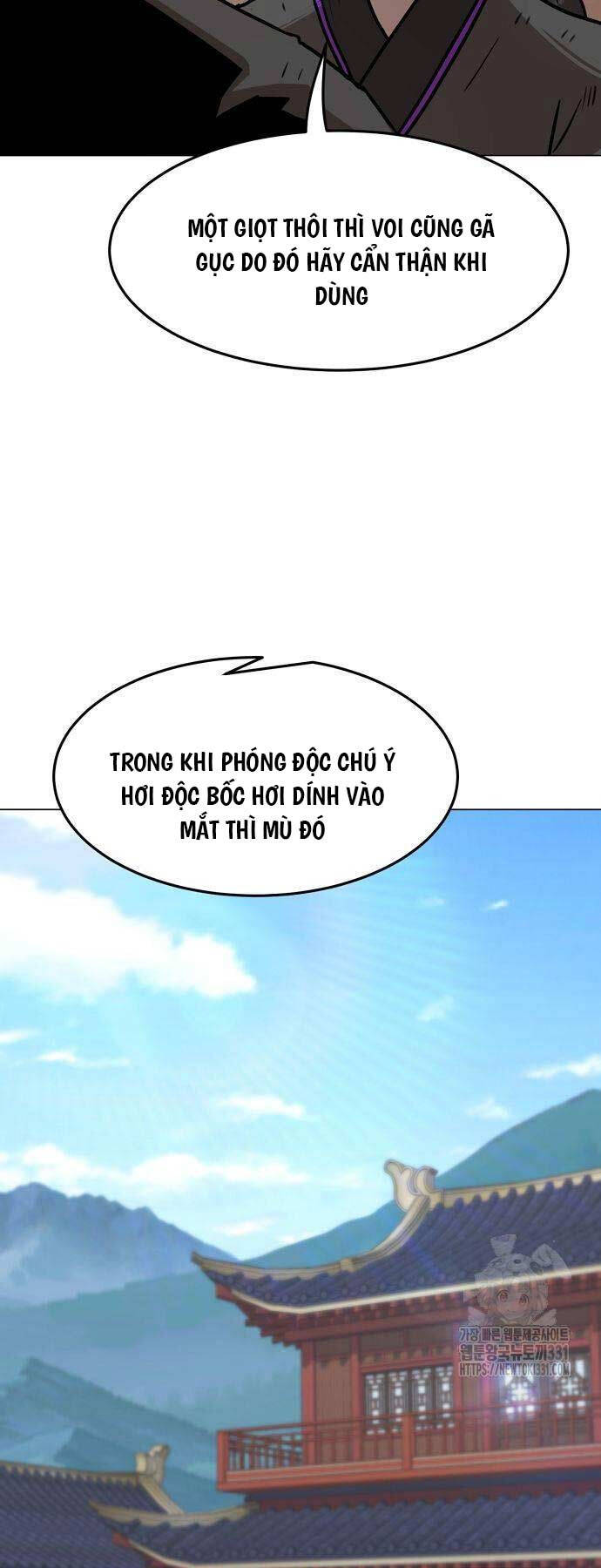 Tiểu Gia Chủ Của Tứ Xuyên Đường Gia Trở Thành Kiếm Thần chapter 7 - Upload bởi truyensieuhay.com