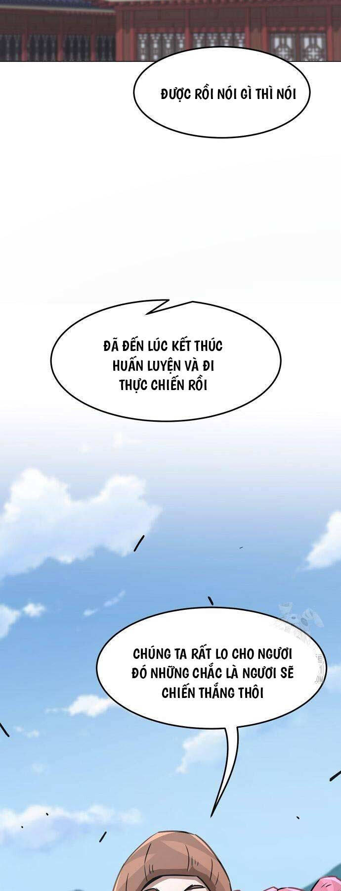 Tiểu Gia Chủ Của Tứ Xuyên Đường Gia Trở Thành Kiếm Thần chapter 7 - Upload bởi truyensieuhay.com
