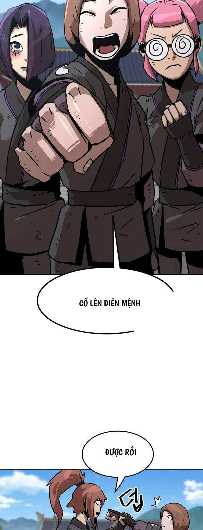Tiểu Gia Chủ Của Tứ Xuyên Đường Gia Trở Thành Kiếm Thần chapter 7 - Upload bởi truyensieuhay.com