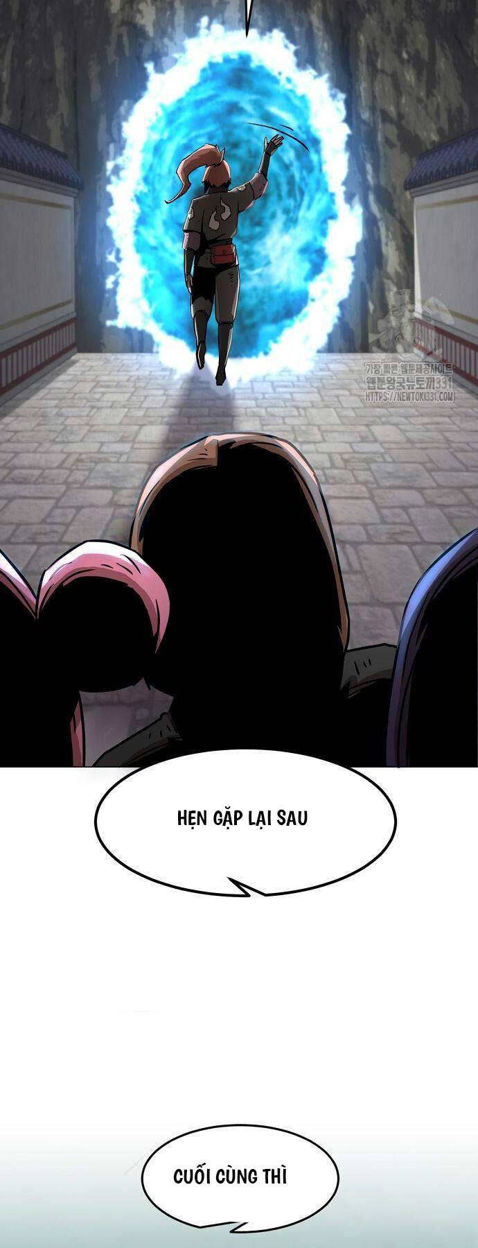 Tiểu Gia Chủ Của Tứ Xuyên Đường Gia Trở Thành Kiếm Thần chapter 7 - Upload bởi truyensieuhay.com