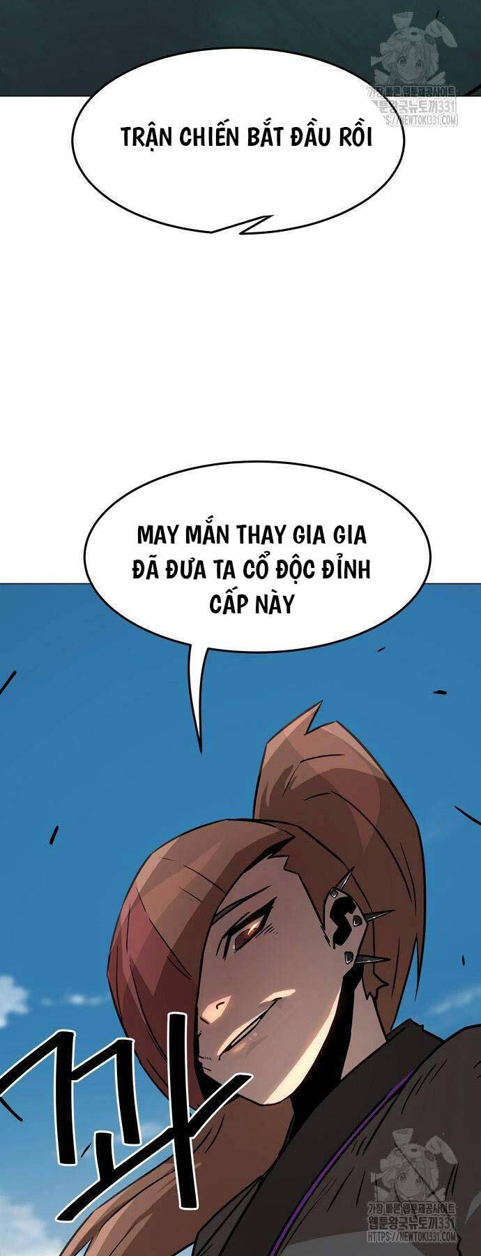 Tiểu Gia Chủ Của Tứ Xuyên Đường Gia Trở Thành Kiếm Thần chapter 7 - Upload bởi truyensieuhay.com