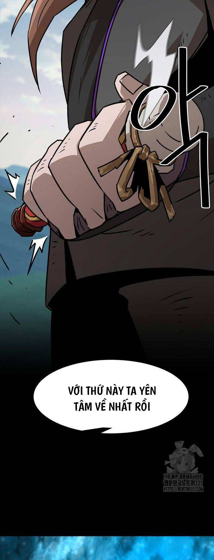Tiểu Gia Chủ Của Tứ Xuyên Đường Gia Trở Thành Kiếm Thần chapter 7 - Upload bởi truyensieuhay.com