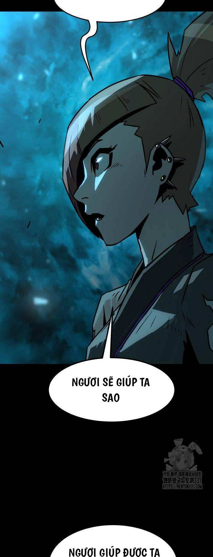 Tiểu Gia Chủ Của Tứ Xuyên Đường Gia Trở Thành Kiếm Thần chapter 7 - Upload bởi truyensieuhay.com