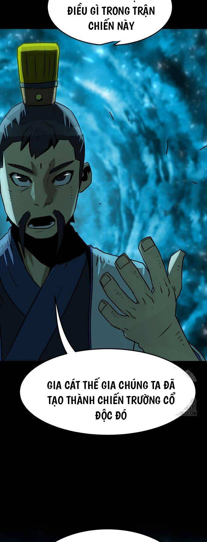 Tiểu Gia Chủ Của Tứ Xuyên Đường Gia Trở Thành Kiếm Thần chapter 7 - Upload bởi truyensieuhay.com