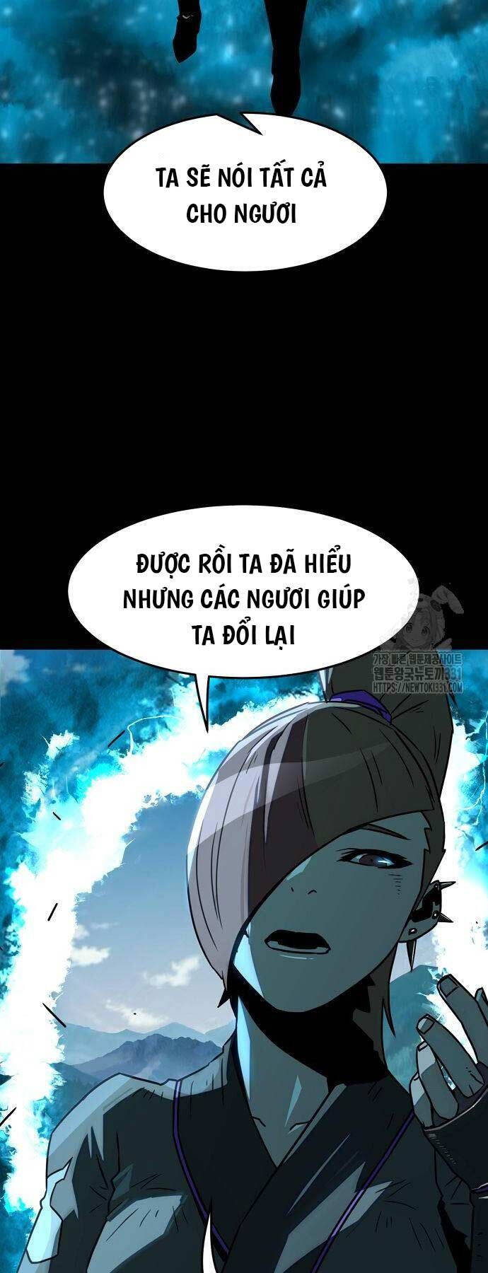 Tiểu Gia Chủ Của Tứ Xuyên Đường Gia Trở Thành Kiếm Thần chapter 7 - Upload bởi truyensieuhay.com