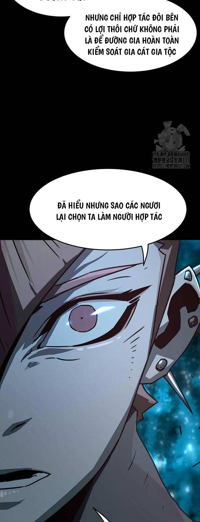 Tiểu Gia Chủ Của Tứ Xuyên Đường Gia Trở Thành Kiếm Thần chapter 7 - Upload bởi truyensieuhay.com