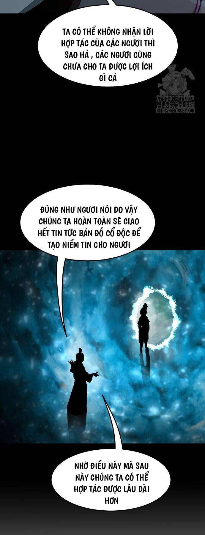 Tiểu Gia Chủ Của Tứ Xuyên Đường Gia Trở Thành Kiếm Thần chapter 7 - Upload bởi truyensieuhay.com