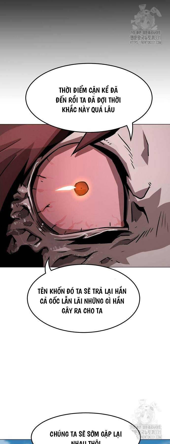 Tiểu Gia Chủ Của Tứ Xuyên Đường Gia Trở Thành Kiếm Thần chapter 7 - Upload bởi truyensieuhay.com