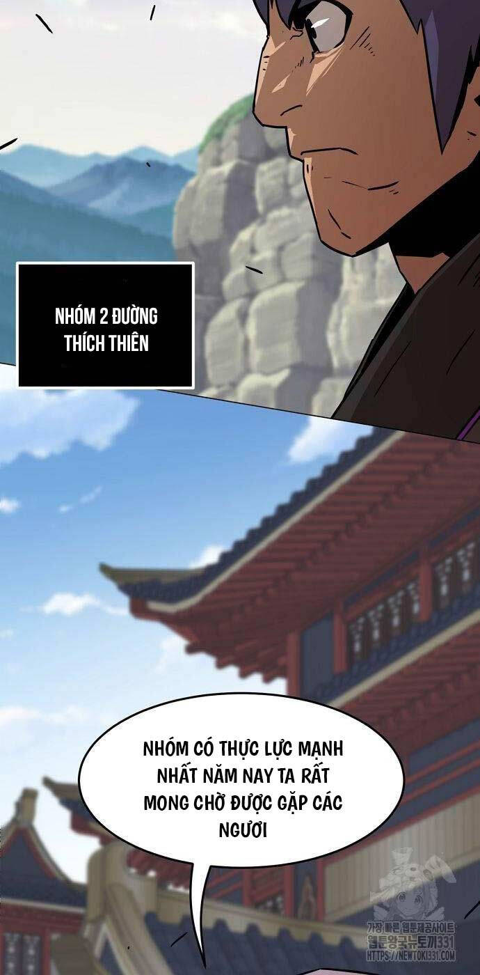 Tiểu Gia Chủ Của Tứ Xuyên Đường Gia Trở Thành Kiếm Thần chapter 7 - Upload bởi truyensieuhay.com