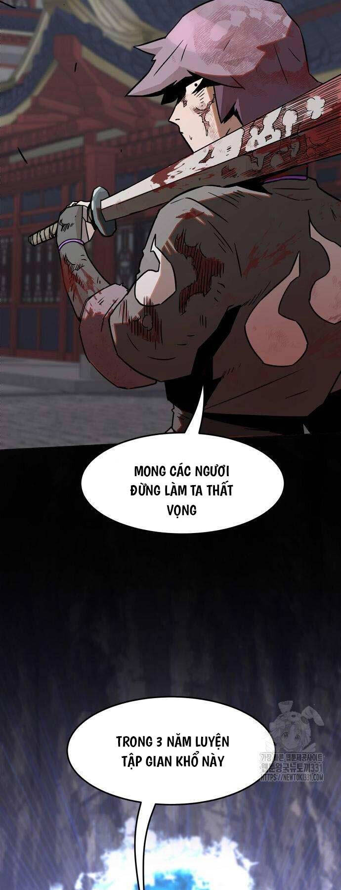 Tiểu Gia Chủ Của Tứ Xuyên Đường Gia Trở Thành Kiếm Thần chapter 7 - Upload bởi truyensieuhay.com