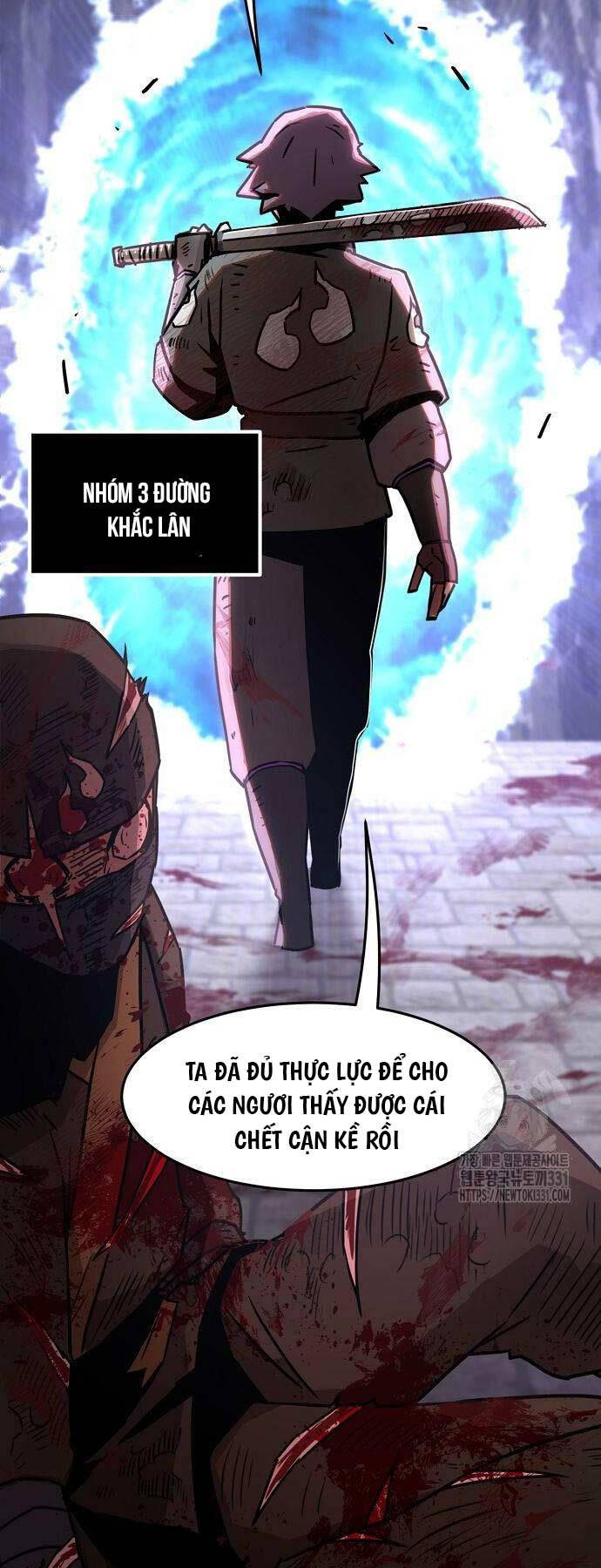 Tiểu Gia Chủ Của Tứ Xuyên Đường Gia Trở Thành Kiếm Thần chapter 7 - Upload bởi truyensieuhay.com