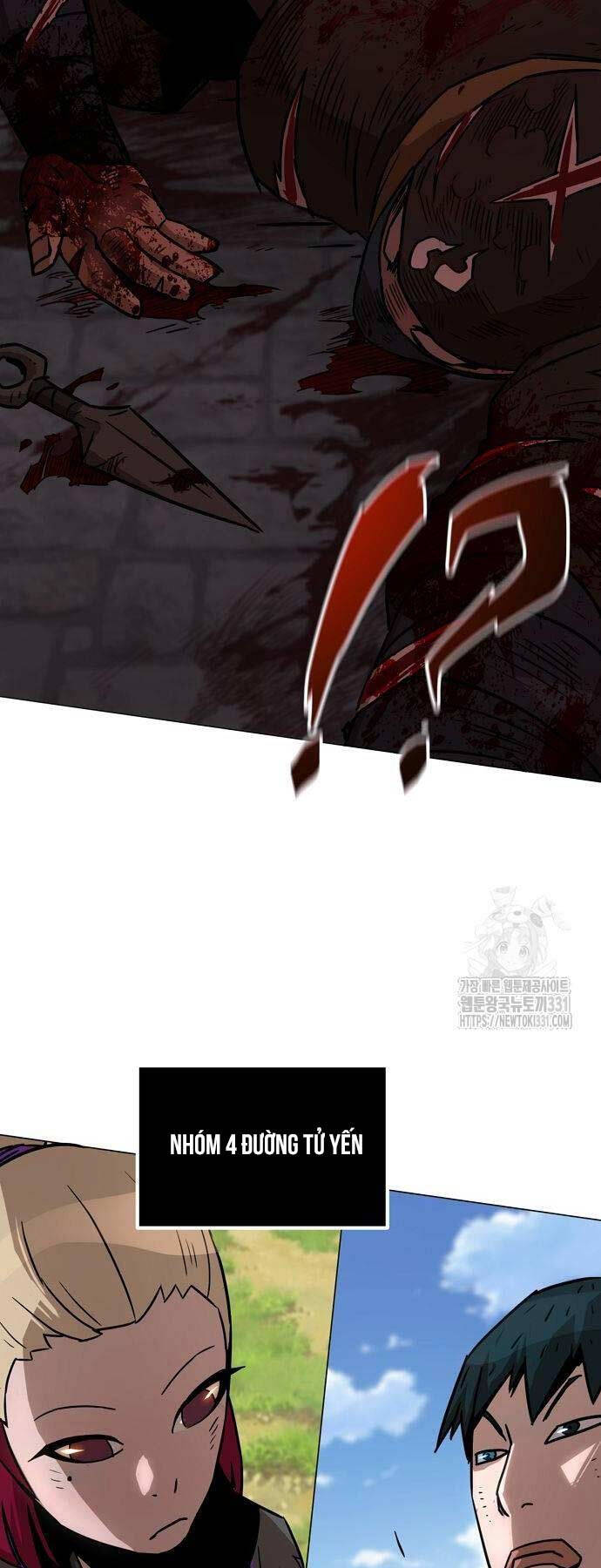 Tiểu Gia Chủ Của Tứ Xuyên Đường Gia Trở Thành Kiếm Thần chapter 7 - Upload bởi truyensieuhay.com