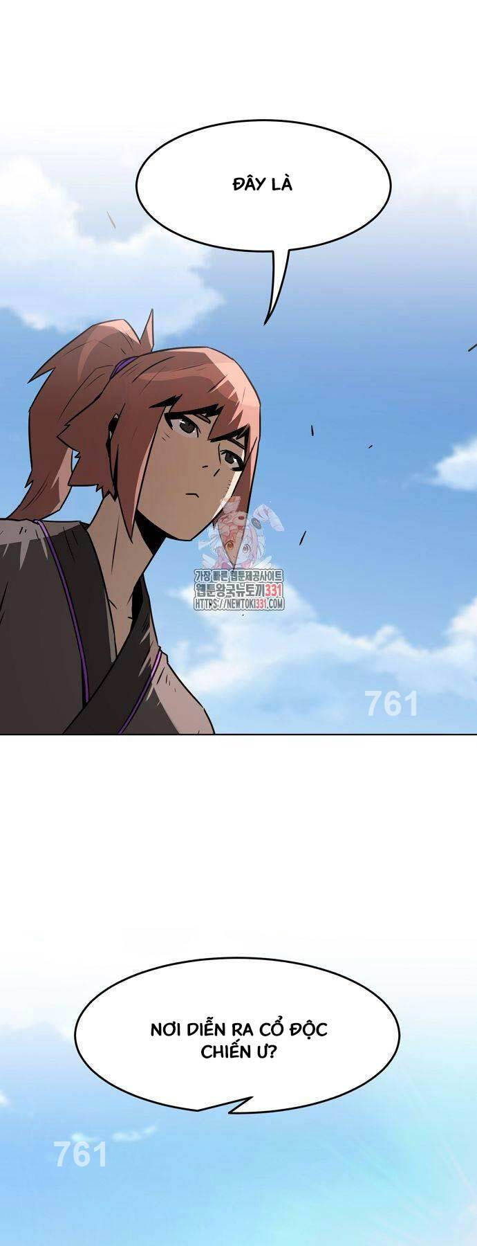 Tiểu Gia Chủ Của Tứ Xuyên Đường Gia Trở Thành Kiếm Thần chapter 8 - Upload bởi truyensieuhay.com