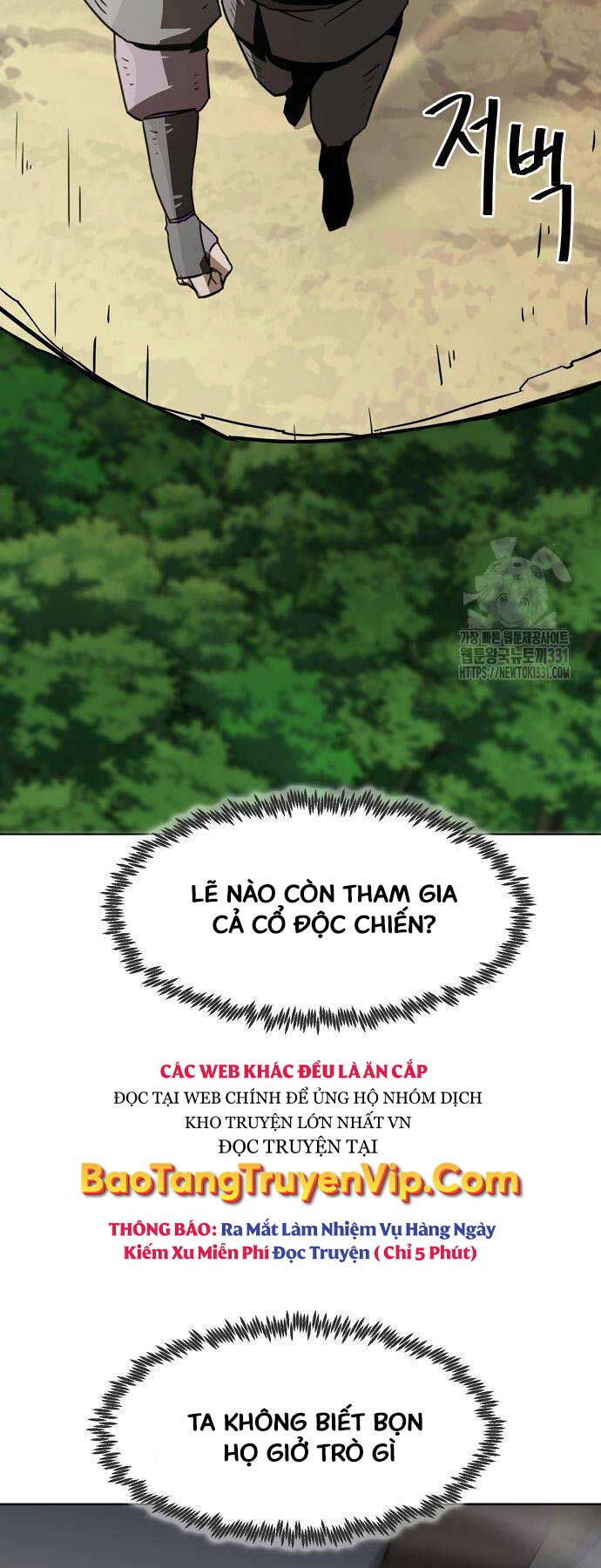 Tiểu Gia Chủ Của Tứ Xuyên Đường Gia Trở Thành Kiếm Thần chapter 8 - Upload bởi truyensieuhay.com