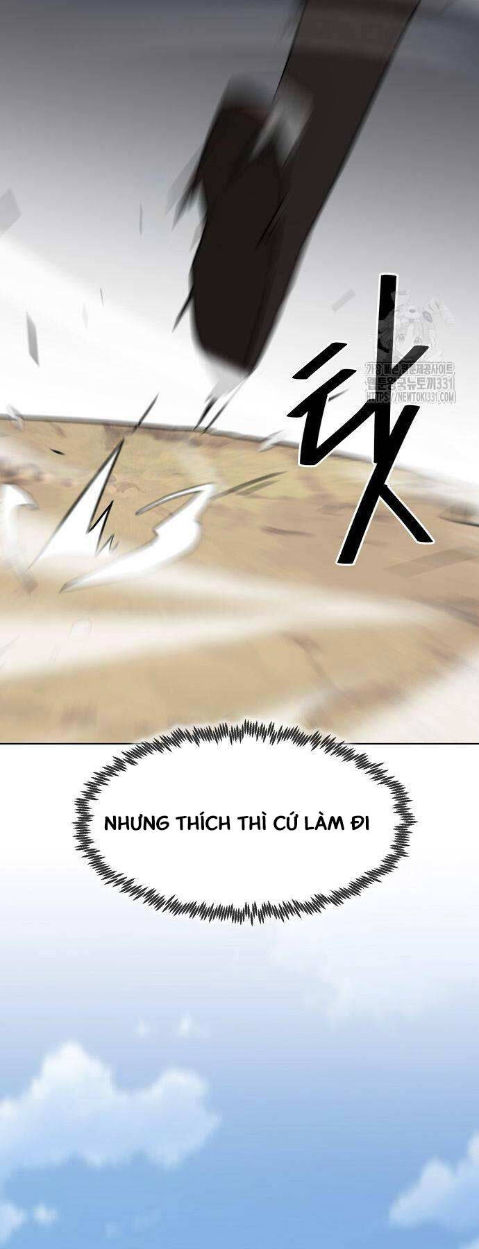 Tiểu Gia Chủ Của Tứ Xuyên Đường Gia Trở Thành Kiếm Thần chapter 8 - Upload bởi truyensieuhay.com