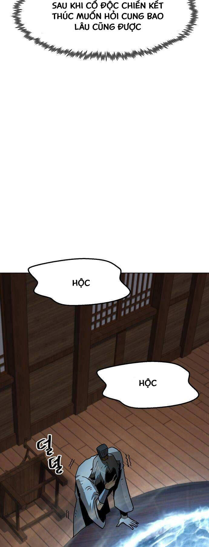 Tiểu Gia Chủ Của Tứ Xuyên Đường Gia Trở Thành Kiếm Thần chapter 8 - Upload bởi truyensieuhay.com