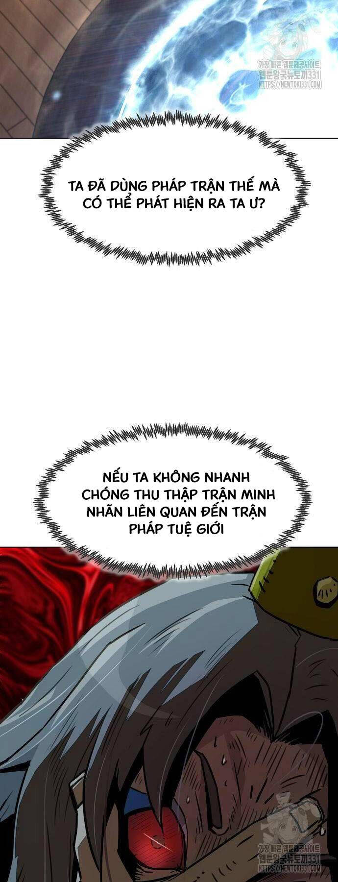 Tiểu Gia Chủ Của Tứ Xuyên Đường Gia Trở Thành Kiếm Thần chapter 8 - Upload bởi truyensieuhay.com