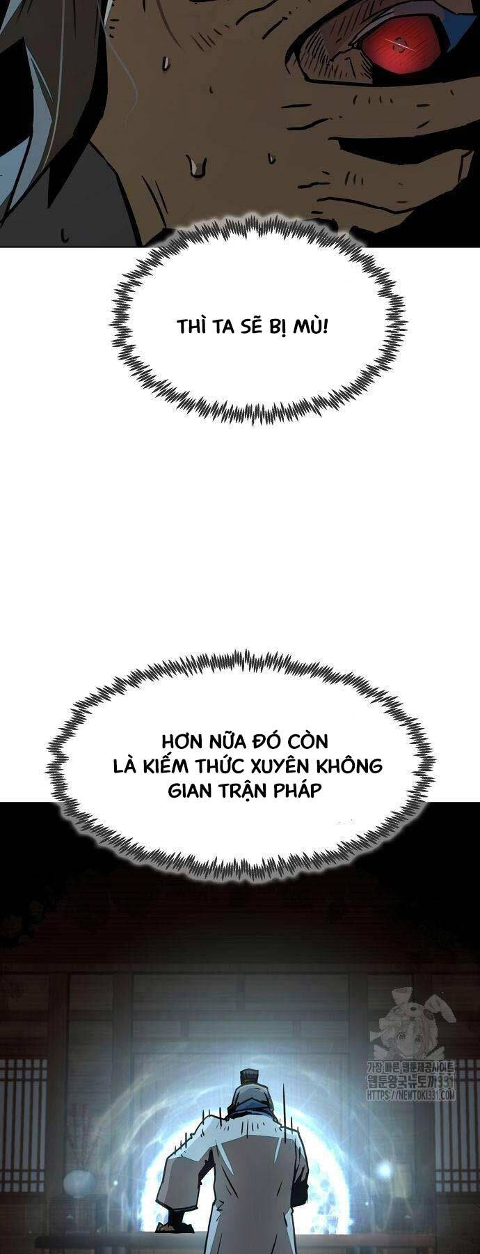 Tiểu Gia Chủ Của Tứ Xuyên Đường Gia Trở Thành Kiếm Thần chapter 8 - Upload bởi truyensieuhay.com