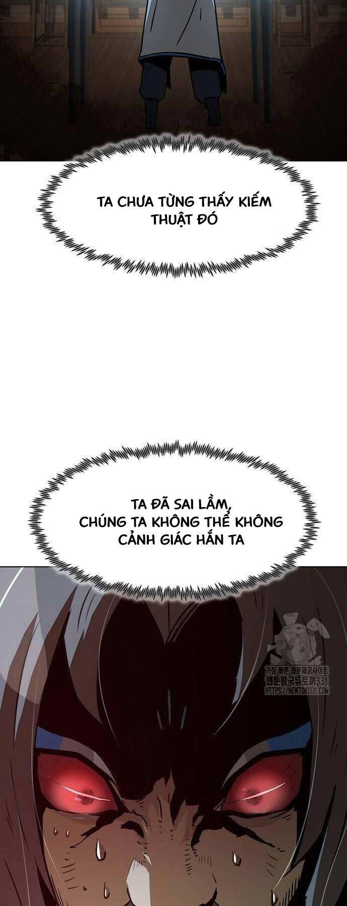 Tiểu Gia Chủ Của Tứ Xuyên Đường Gia Trở Thành Kiếm Thần chapter 8 - Upload bởi truyensieuhay.com