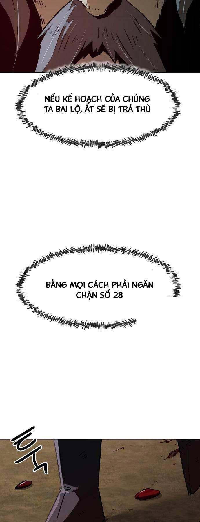 Tiểu Gia Chủ Của Tứ Xuyên Đường Gia Trở Thành Kiếm Thần chapter 8 - Upload bởi truyensieuhay.com