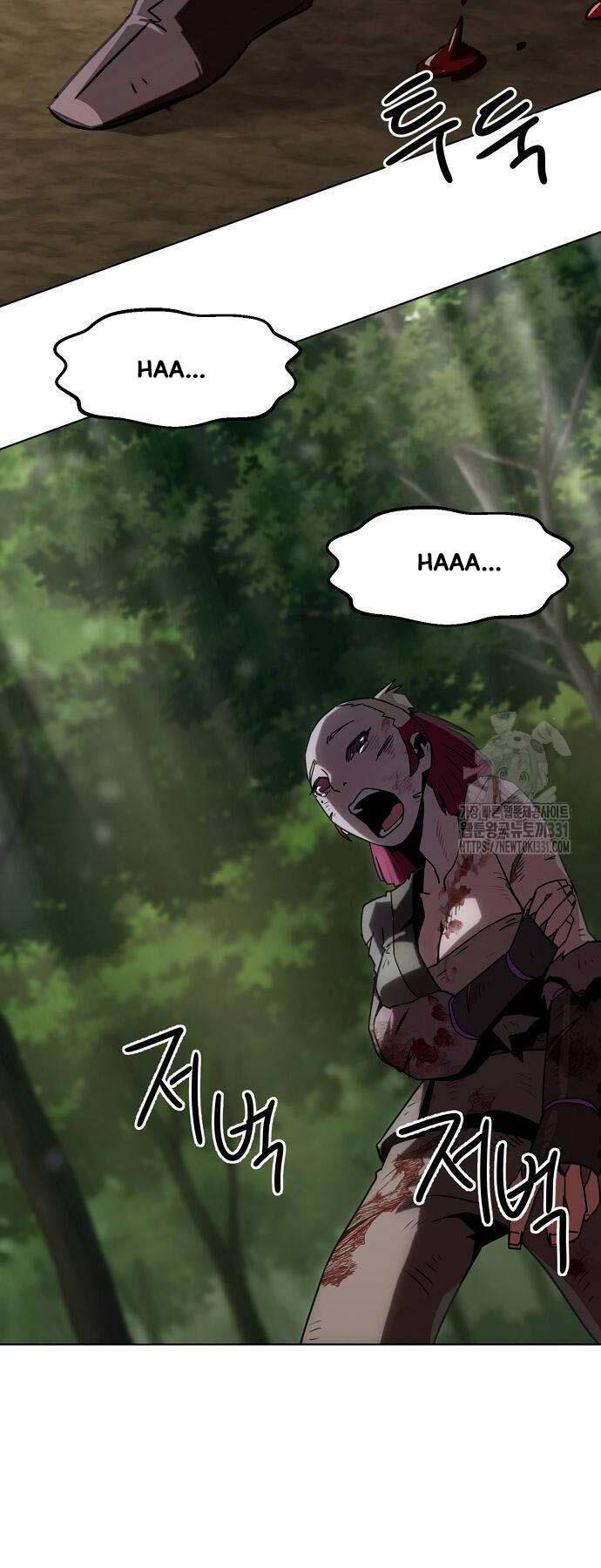 Tiểu Gia Chủ Của Tứ Xuyên Đường Gia Trở Thành Kiếm Thần chapter 8 - Upload bởi truyensieuhay.com