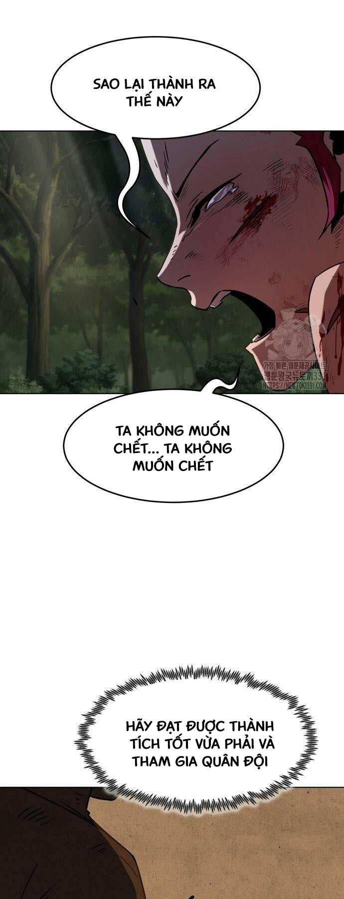 Tiểu Gia Chủ Của Tứ Xuyên Đường Gia Trở Thành Kiếm Thần chapter 8 - Upload bởi truyensieuhay.com