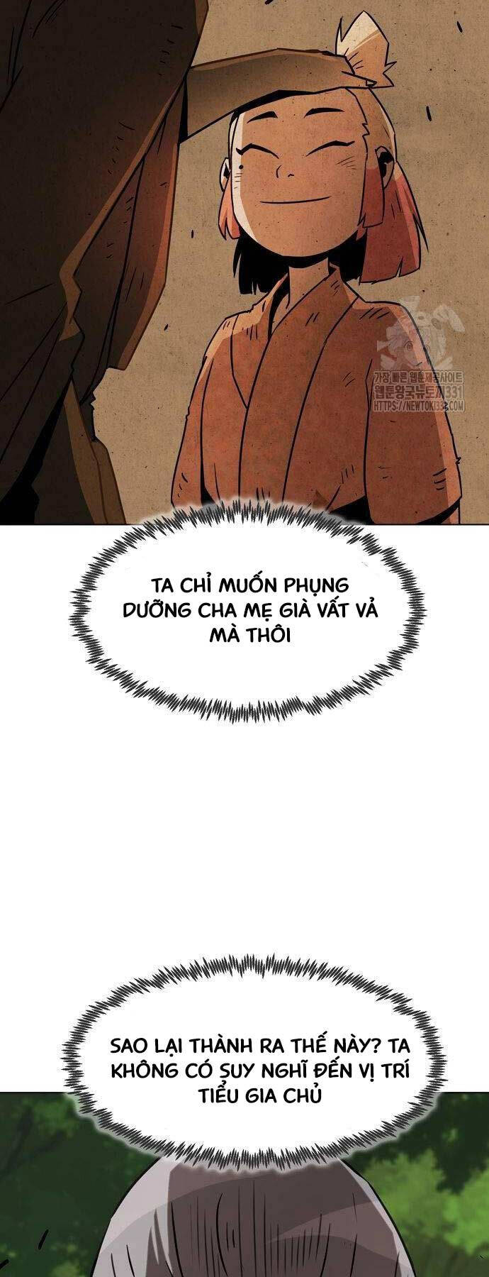 Tiểu Gia Chủ Của Tứ Xuyên Đường Gia Trở Thành Kiếm Thần chapter 8 - Upload bởi truyensieuhay.com