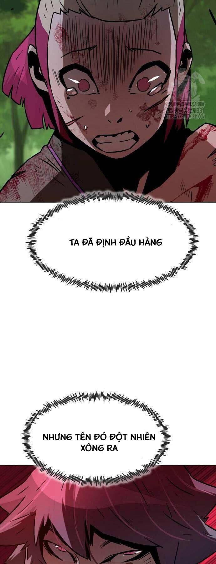 Tiểu Gia Chủ Của Tứ Xuyên Đường Gia Trở Thành Kiếm Thần chapter 8 - Upload bởi truyensieuhay.com
