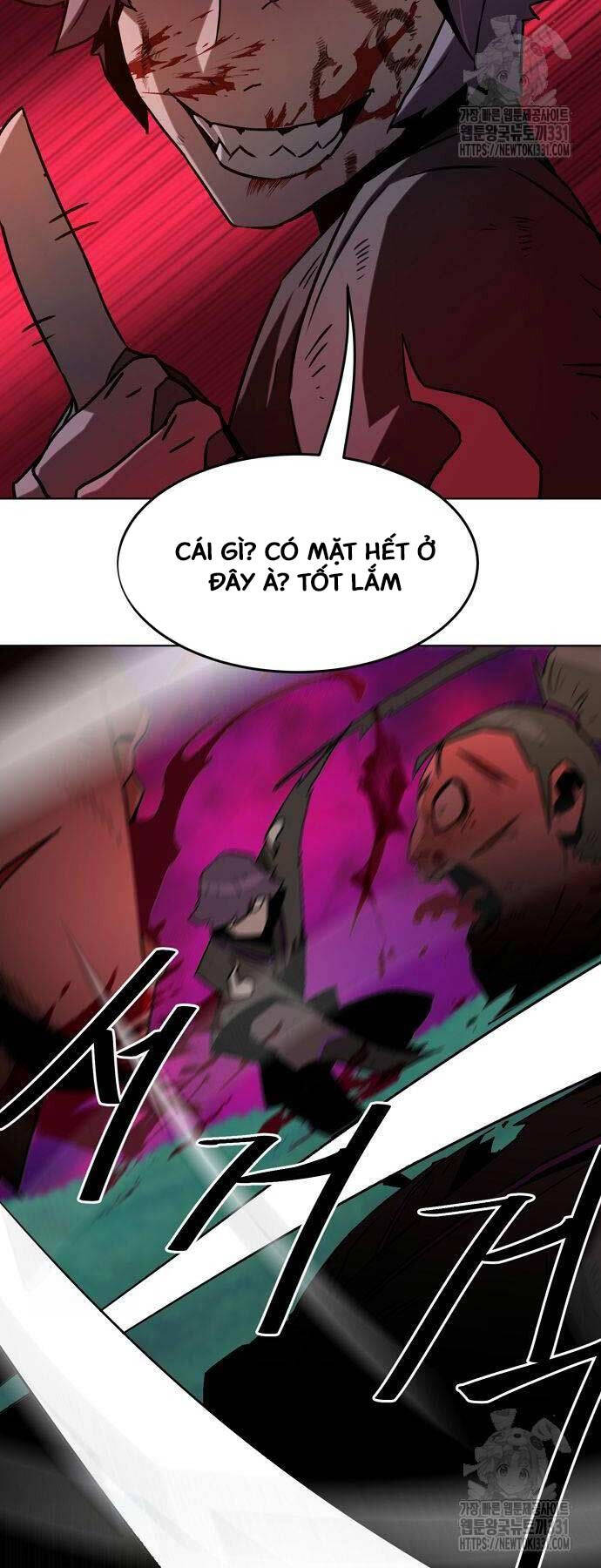 Tiểu Gia Chủ Của Tứ Xuyên Đường Gia Trở Thành Kiếm Thần chapter 8 - Upload bởi truyensieuhay.com
