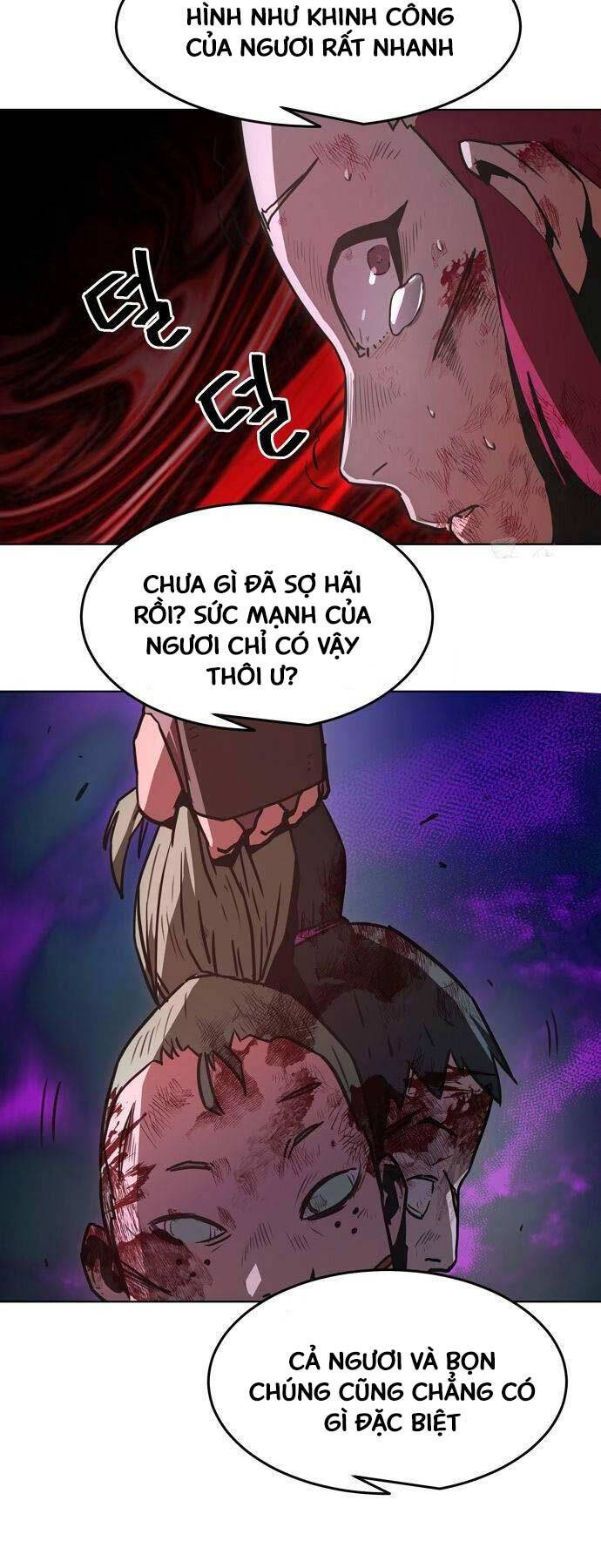 Tiểu Gia Chủ Của Tứ Xuyên Đường Gia Trở Thành Kiếm Thần chapter 8 - Upload bởi truyensieuhay.com