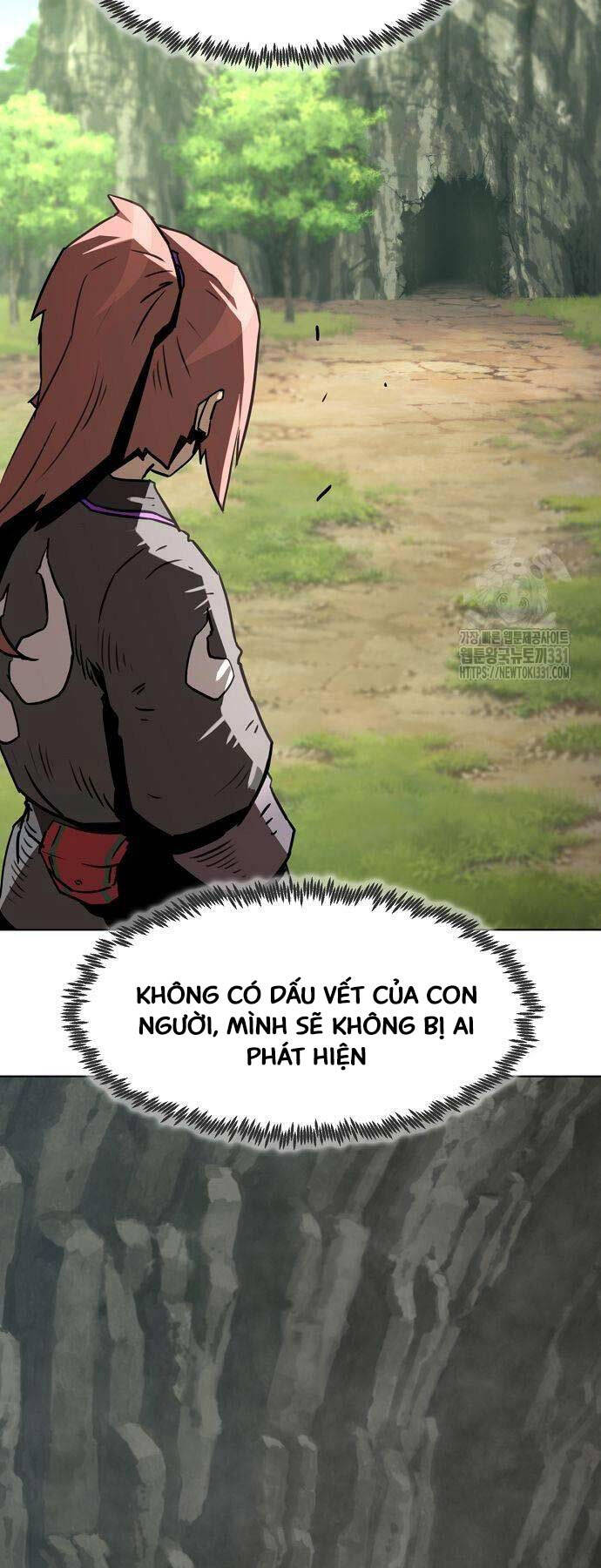 Tiểu Gia Chủ Của Tứ Xuyên Đường Gia Trở Thành Kiếm Thần chapter 8 - Upload bởi truyensieuhay.com