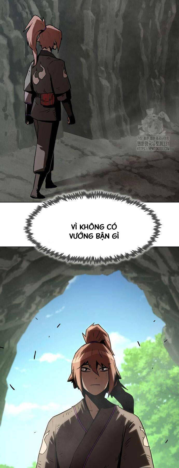 Tiểu Gia Chủ Của Tứ Xuyên Đường Gia Trở Thành Kiếm Thần chapter 8 - Upload bởi truyensieuhay.com