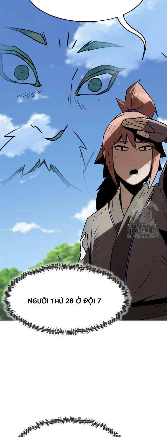 Tiểu Gia Chủ Của Tứ Xuyên Đường Gia Trở Thành Kiếm Thần chapter 8 - Upload bởi truyensieuhay.com