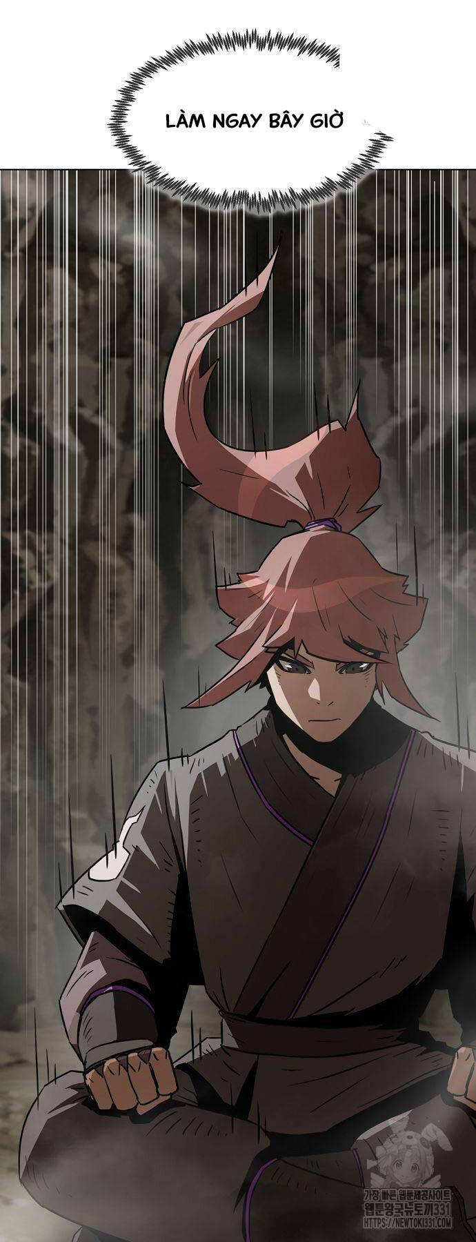 Tiểu Gia Chủ Của Tứ Xuyên Đường Gia Trở Thành Kiếm Thần chapter 8 - Upload bởi truyensieuhay.com