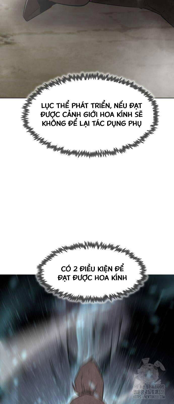 Tiểu Gia Chủ Của Tứ Xuyên Đường Gia Trở Thành Kiếm Thần chapter 8 - Upload bởi truyensieuhay.com