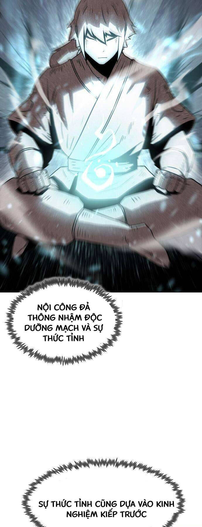 Tiểu Gia Chủ Của Tứ Xuyên Đường Gia Trở Thành Kiếm Thần chapter 8 - Upload bởi truyensieuhay.com