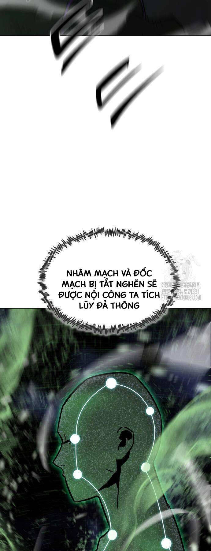 Tiểu Gia Chủ Của Tứ Xuyên Đường Gia Trở Thành Kiếm Thần chapter 8 - Upload bởi truyensieuhay.com