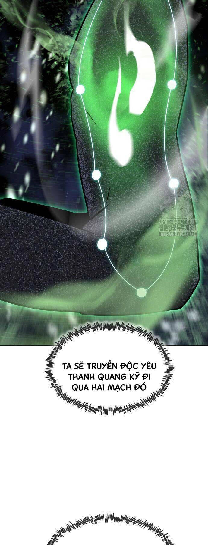 Tiểu Gia Chủ Của Tứ Xuyên Đường Gia Trở Thành Kiếm Thần chapter 8 - Upload bởi truyensieuhay.com
