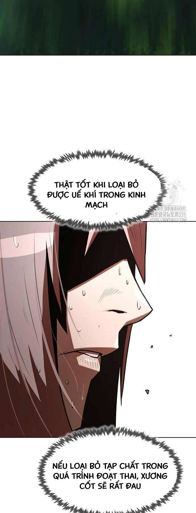 Tiểu Gia Chủ Của Tứ Xuyên Đường Gia Trở Thành Kiếm Thần chapter 8 - Upload bởi truyensieuhay.com