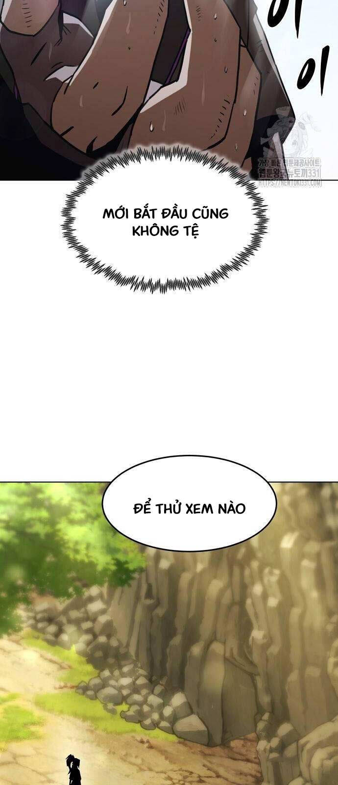 Tiểu Gia Chủ Của Tứ Xuyên Đường Gia Trở Thành Kiếm Thần chapter 8 - Upload bởi truyensieuhay.com