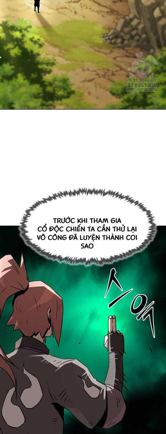 Tiểu Gia Chủ Của Tứ Xuyên Đường Gia Trở Thành Kiếm Thần chapter 8 - Upload bởi truyensieuhay.com