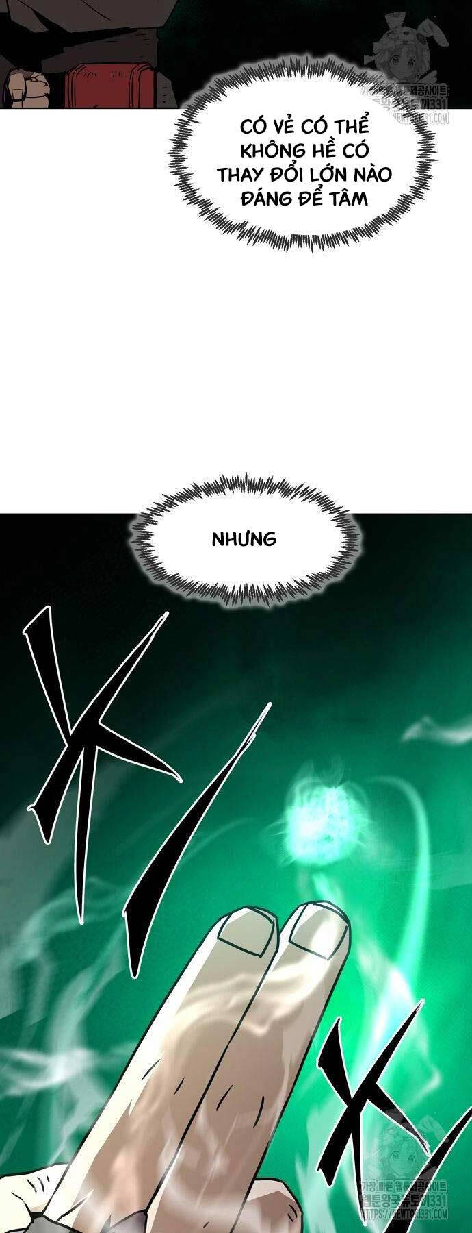 Tiểu Gia Chủ Của Tứ Xuyên Đường Gia Trở Thành Kiếm Thần chapter 8 - Upload bởi truyensieuhay.com
