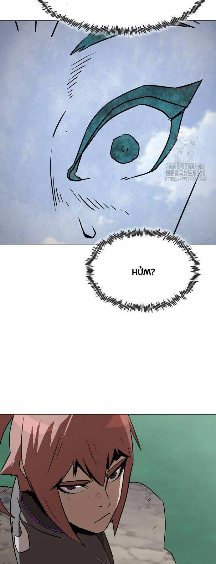 Tiểu Gia Chủ Của Tứ Xuyên Đường Gia Trở Thành Kiếm Thần chapter 8 - Upload bởi truyensieuhay.com
