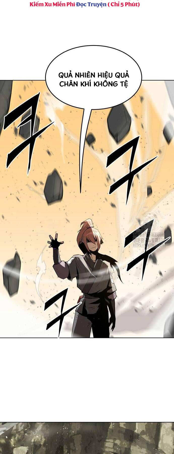 Tiểu Gia Chủ Của Tứ Xuyên Đường Gia Trở Thành Kiếm Thần chapter 8 - Upload bởi truyensieuhay.com