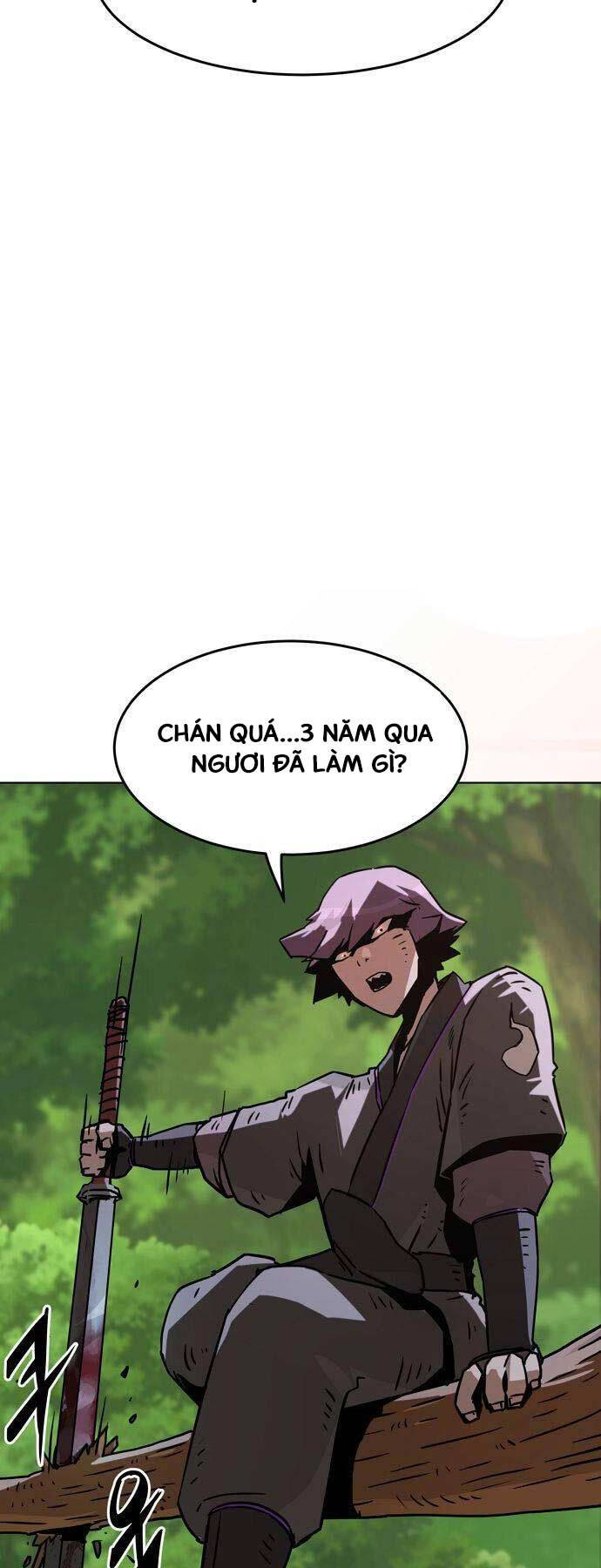Tiểu Gia Chủ Của Tứ Xuyên Đường Gia Trở Thành Kiếm Thần chapter 8 - Upload bởi truyensieuhay.com